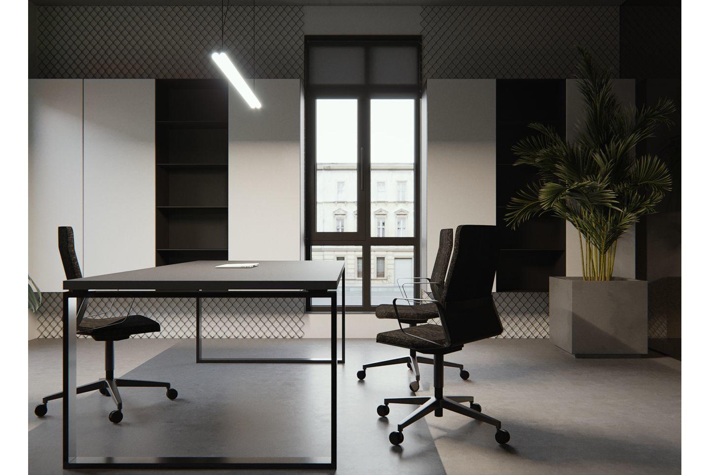 OFFICE TEN' Sergey Makhno1-29