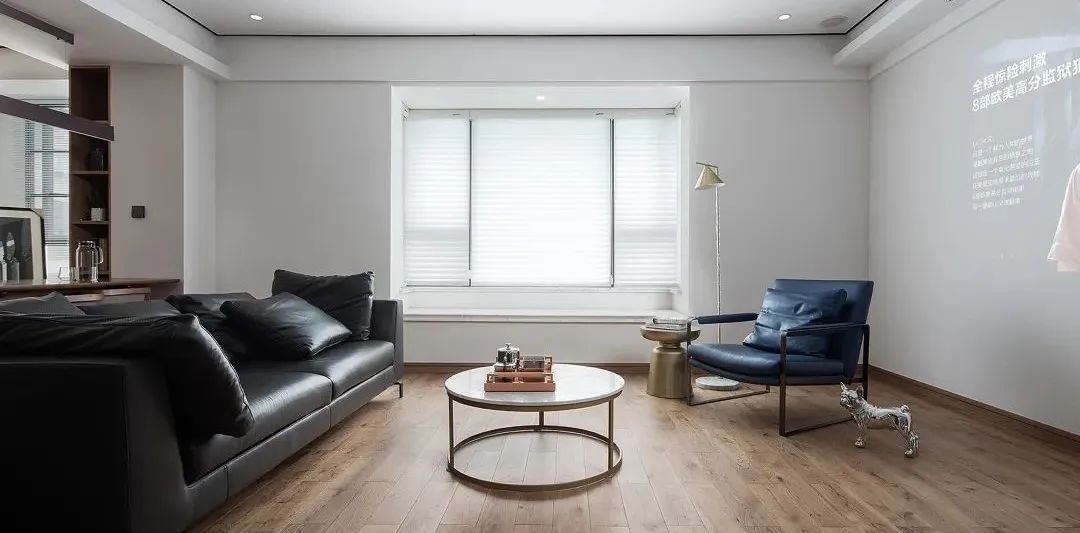 梦幻童话乐园 · 浙江温州住宅设计丨中国温州丨青创空间设计-63