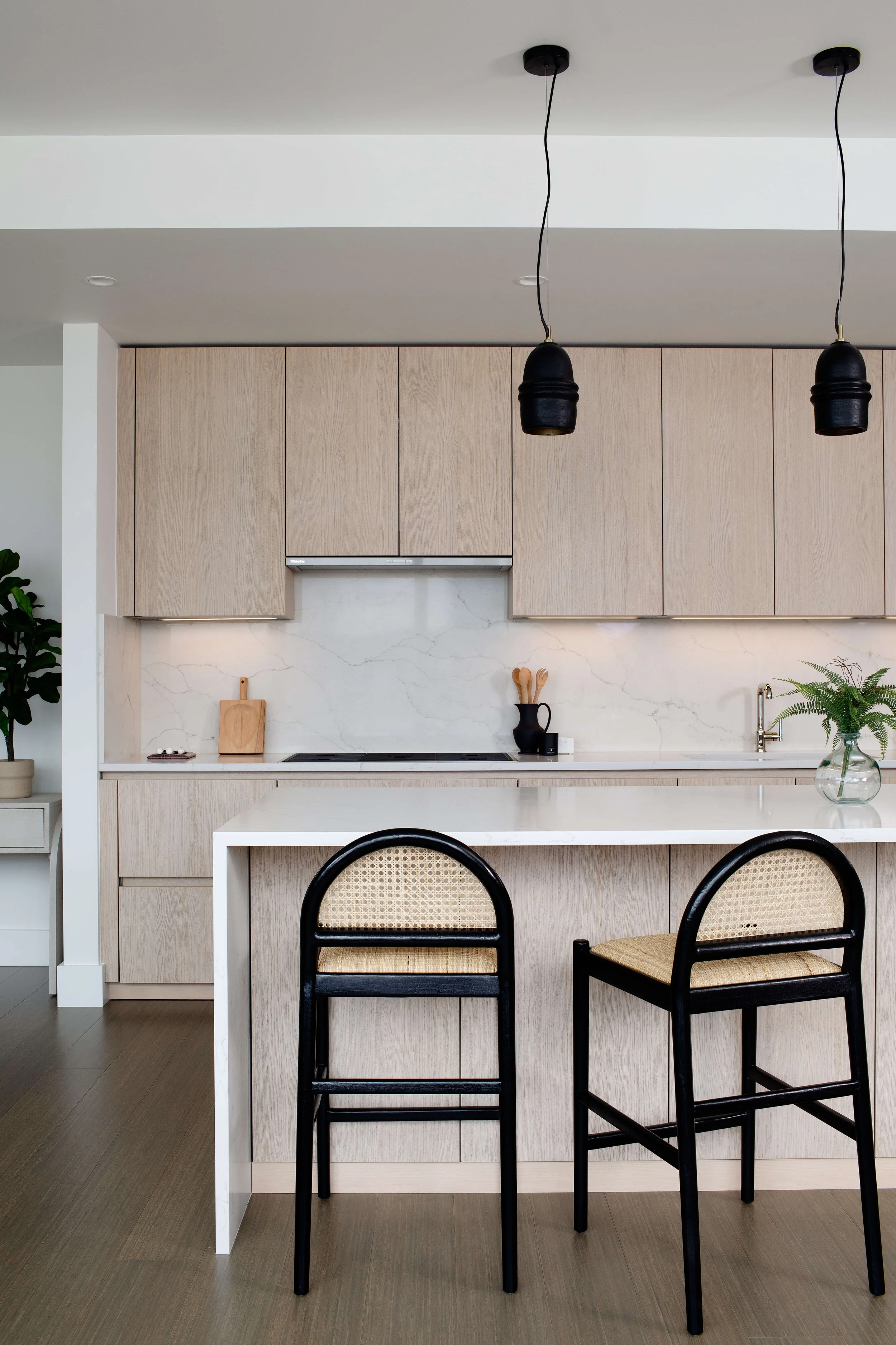 丨美国波特兰丨Vida Design-26