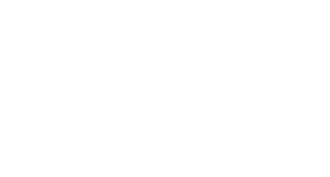 宝佳云湖甲第 210 样板间项目丨中国丨OSD 壹合壹睦设计-1