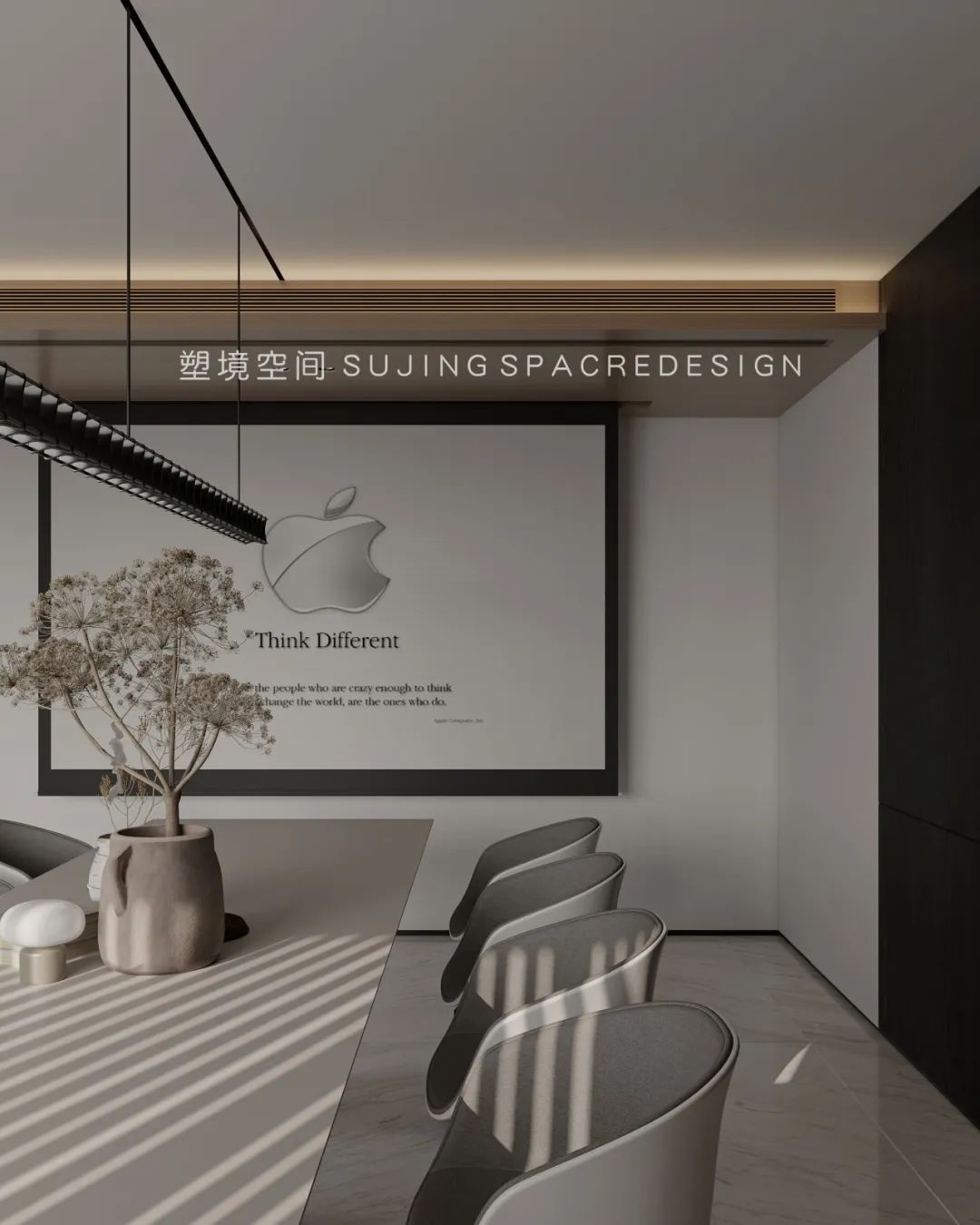 半茶主义丨中国广州丨董栩鸾-39