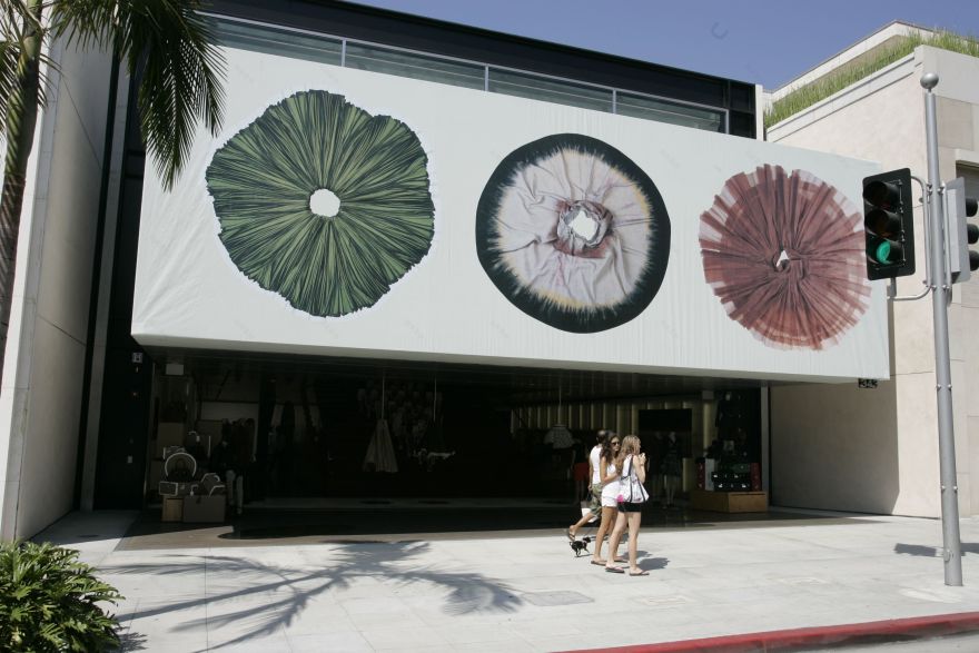 普拉达腰部以下-15