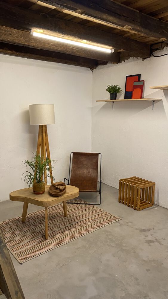 厄瓜多尔 Quito 城市更新 | Studio House Guápulo 改造设计-30