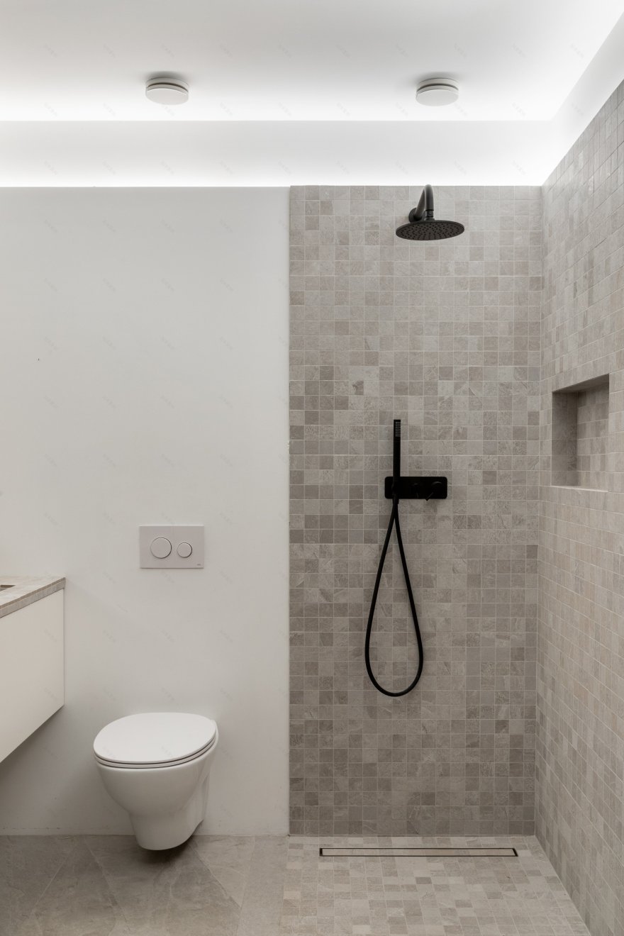 飞行屋丨白俄罗斯丨ZROBIM architects-22