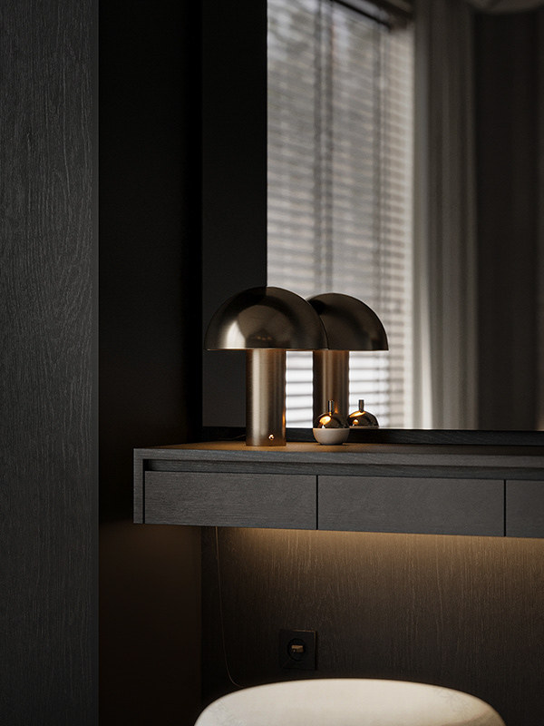 寂静岭屋丨法国-69