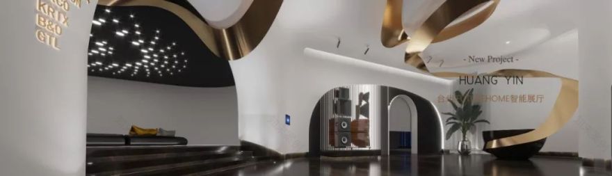 绿城海棠花苑丨中国台州丨黄寅设计事务所-67