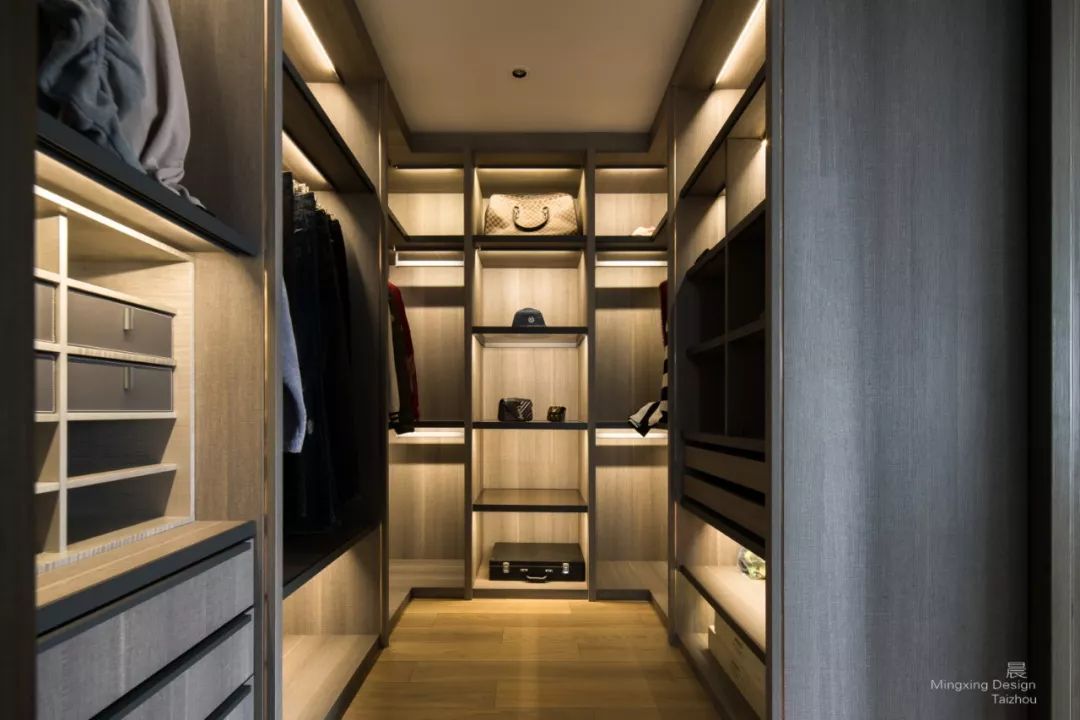 金住奖得主谈设计 | 满足居住者需求,打造舒适生活空间-71