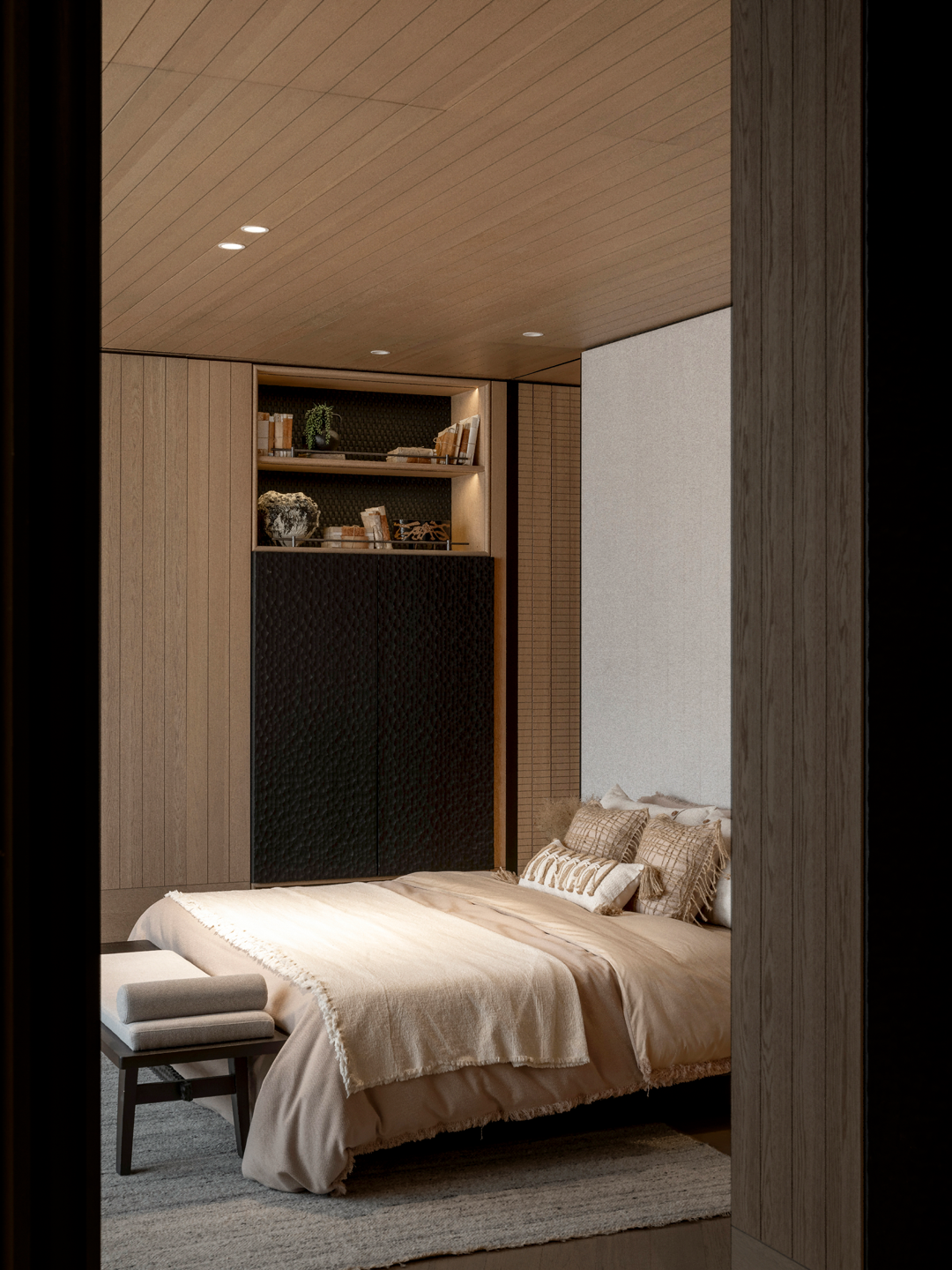 未末展厅丨中国沈阳丨无隅制造-46