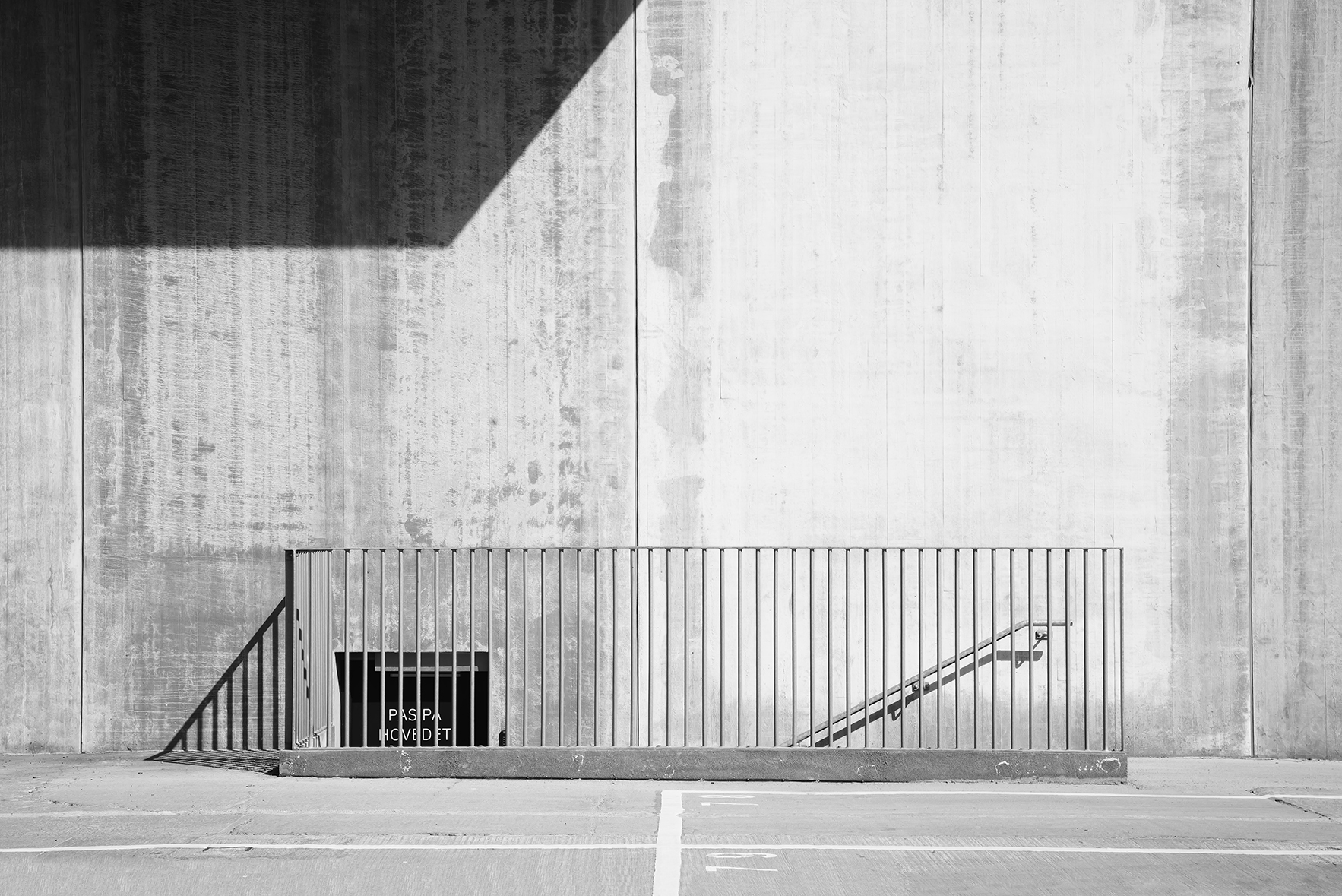 哥本哈根建筑丨丹麦哥本哈根-18