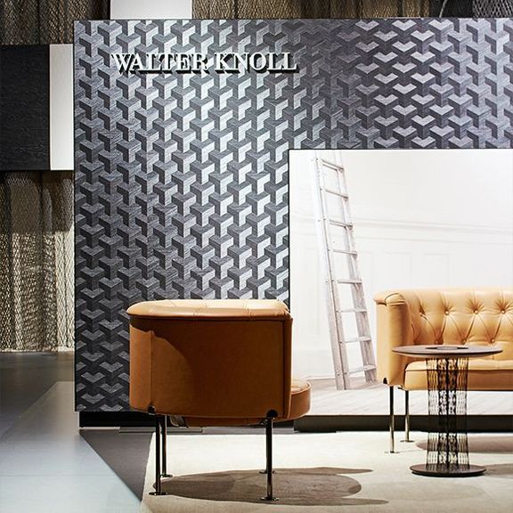 Show­rooms & Messe­stände-23