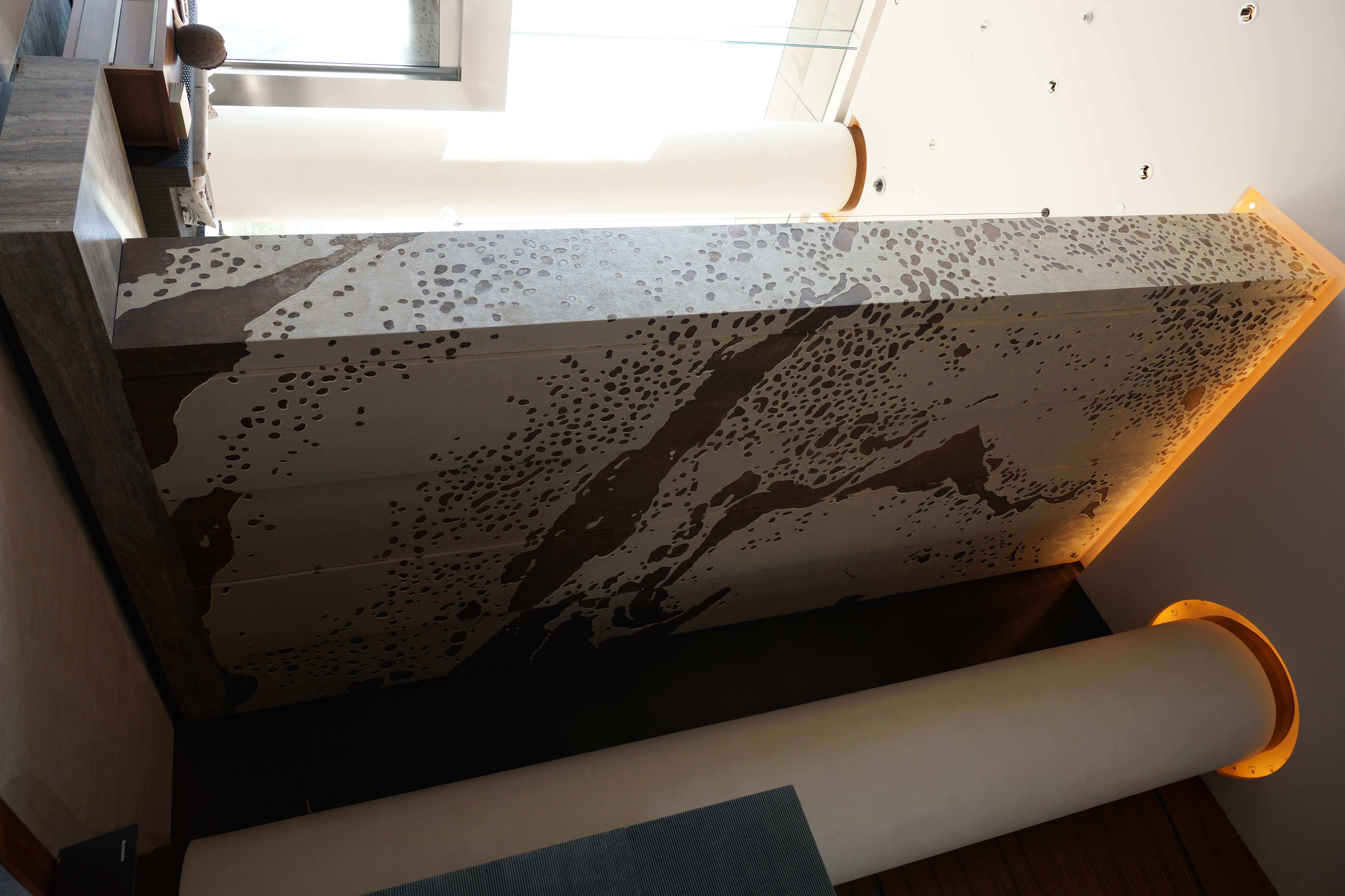 大连君悦越酒店实景-2-3