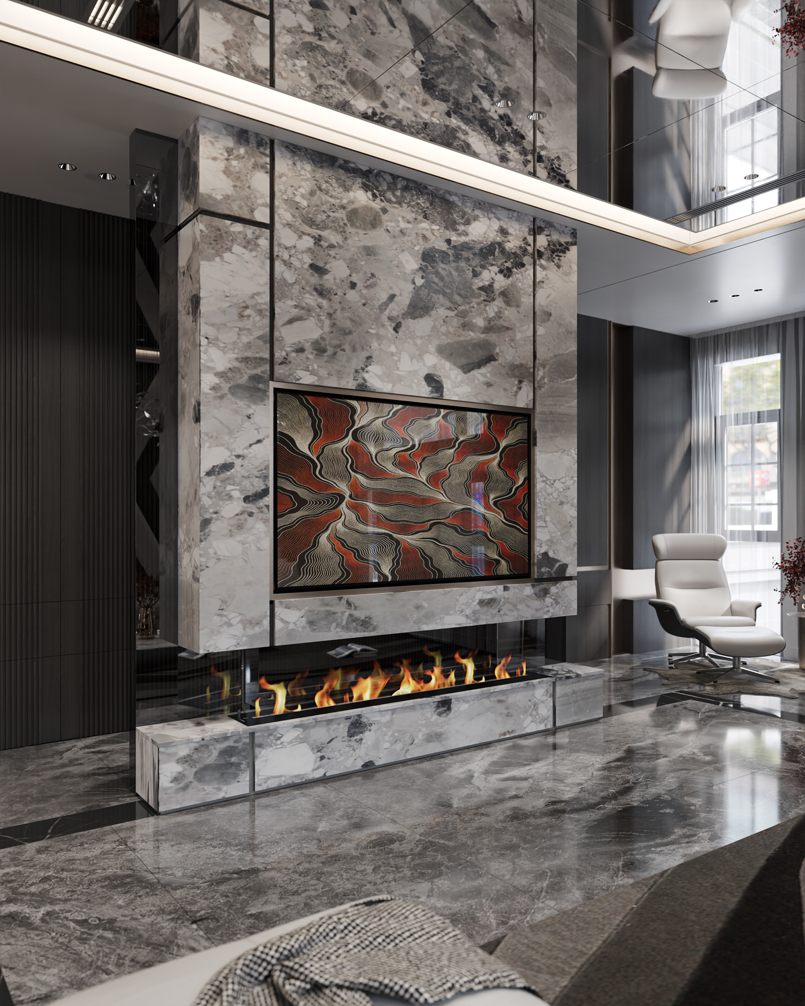 Vinhomes Star City -Thanh Hóa-20