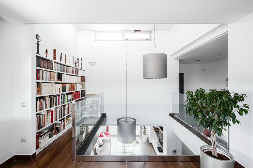 House V02 Viraje Arquitectura-14