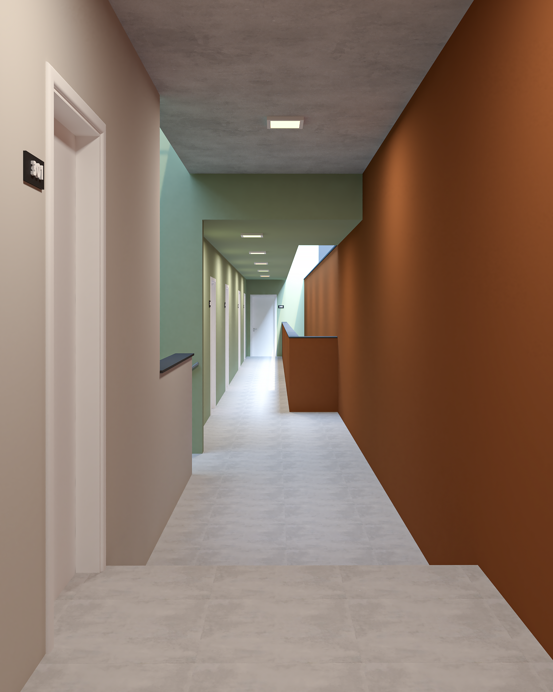 REFORMA 套件网中心丨Juliete Macêdo-9