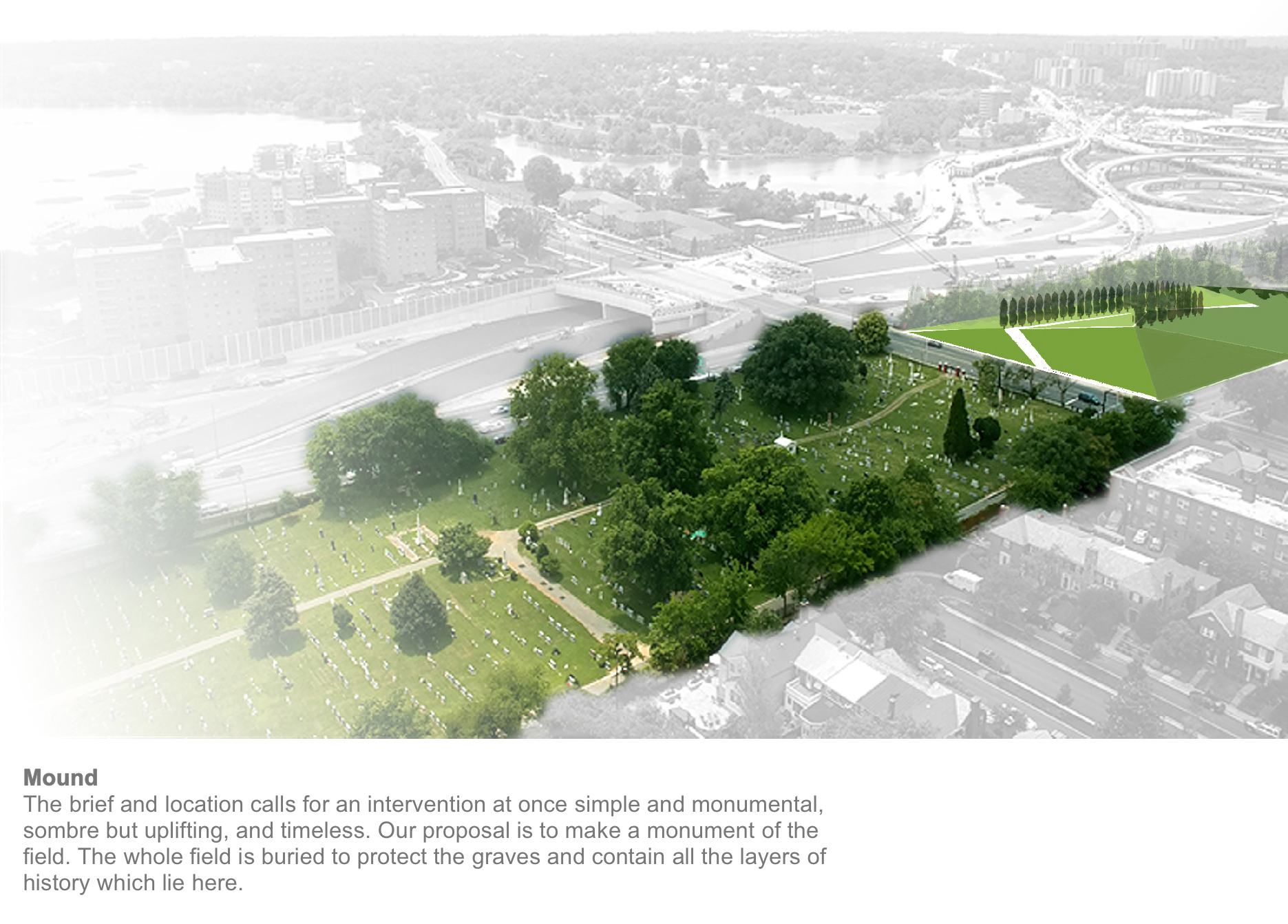 contrabands freedmen cemetery memorial competition-8