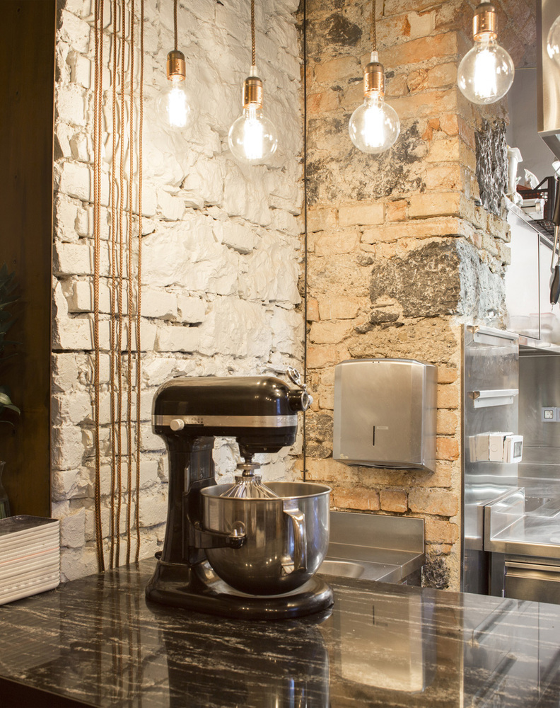 Bistro EK  dekleva gregorič architects-62