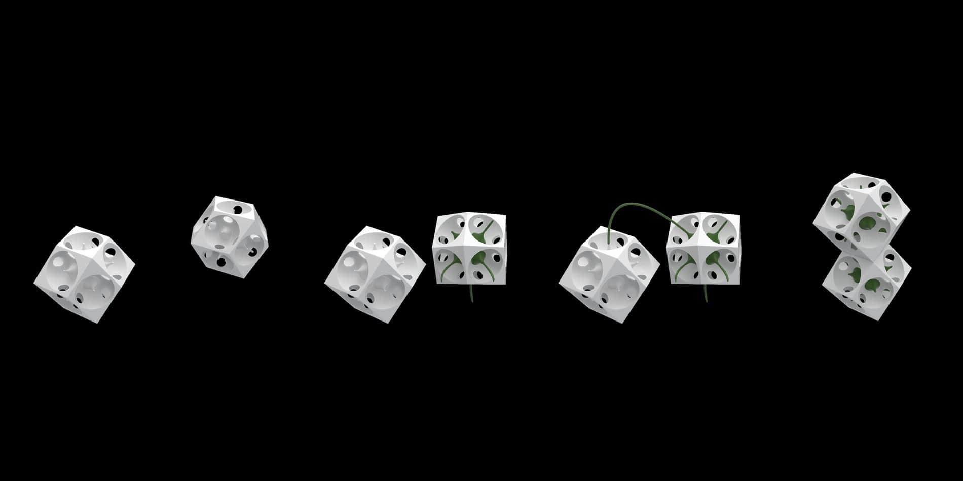 ROBOTICK√ù PAVILON | Jan D√ºrrer-4