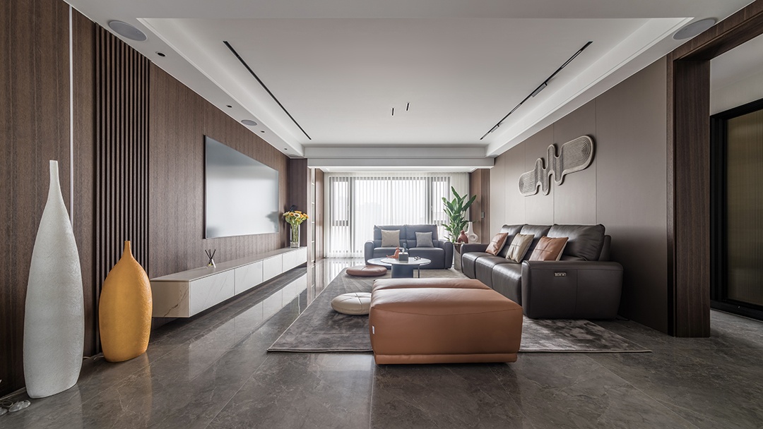 良工摄影 · 点石家装丨中国岳阳丨江艳红-25