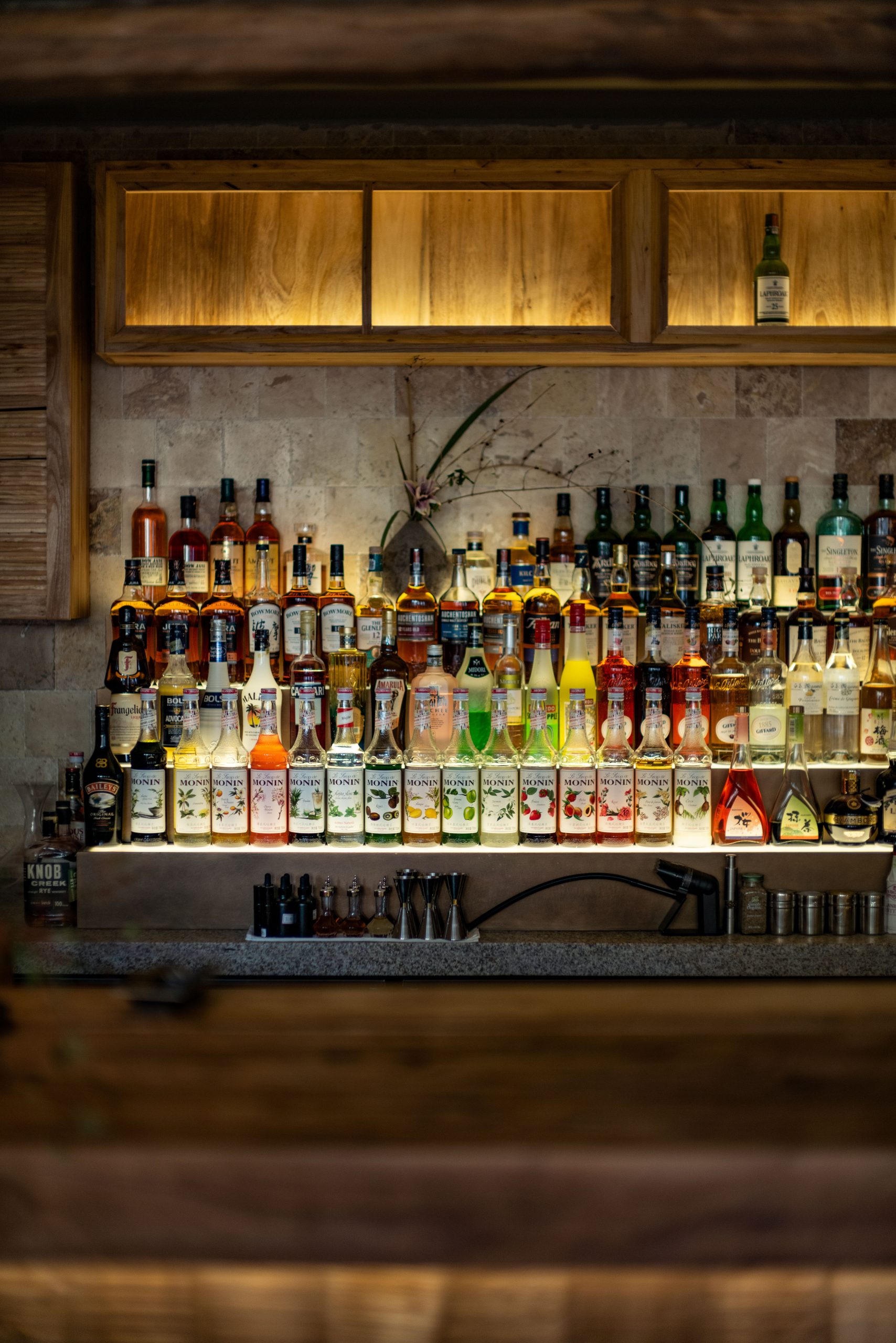 元古本店(北京太古里北区)-68