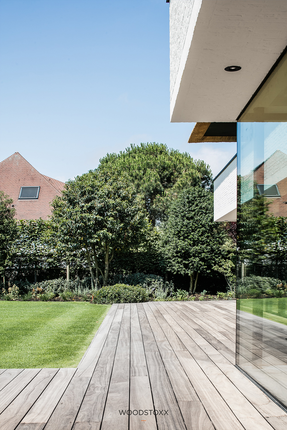 Terrasses en Bois | Bois Construction Terrasses | Woodstoxx-172