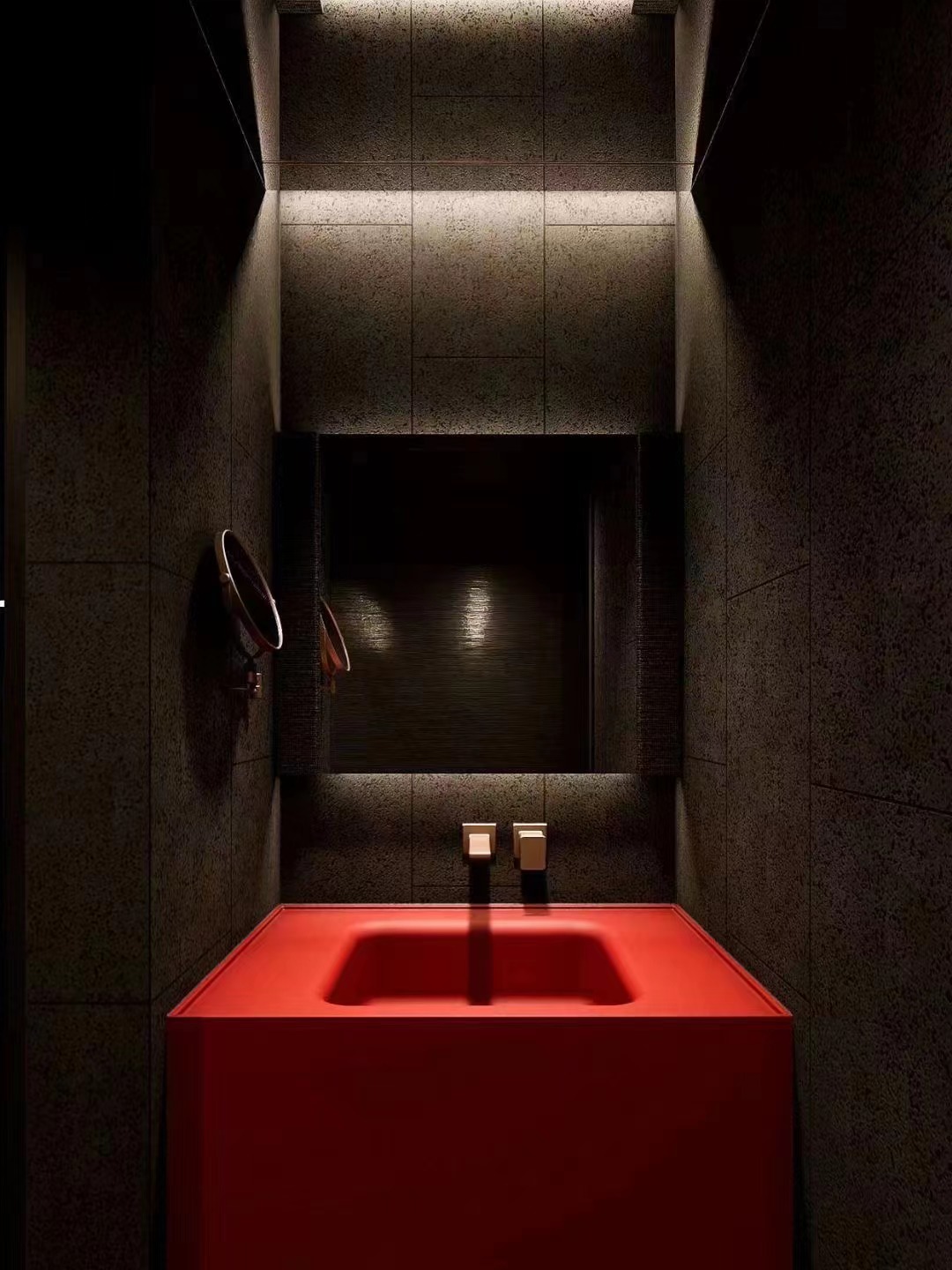 遇见美食的精致，享受精致人生-1