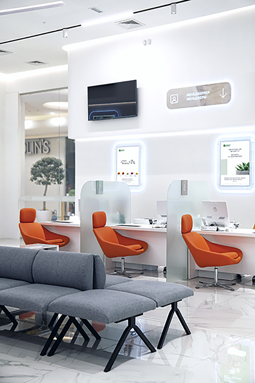 哈利克银行分行-14