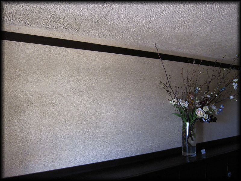 自由学園明日館丨日本京都-29