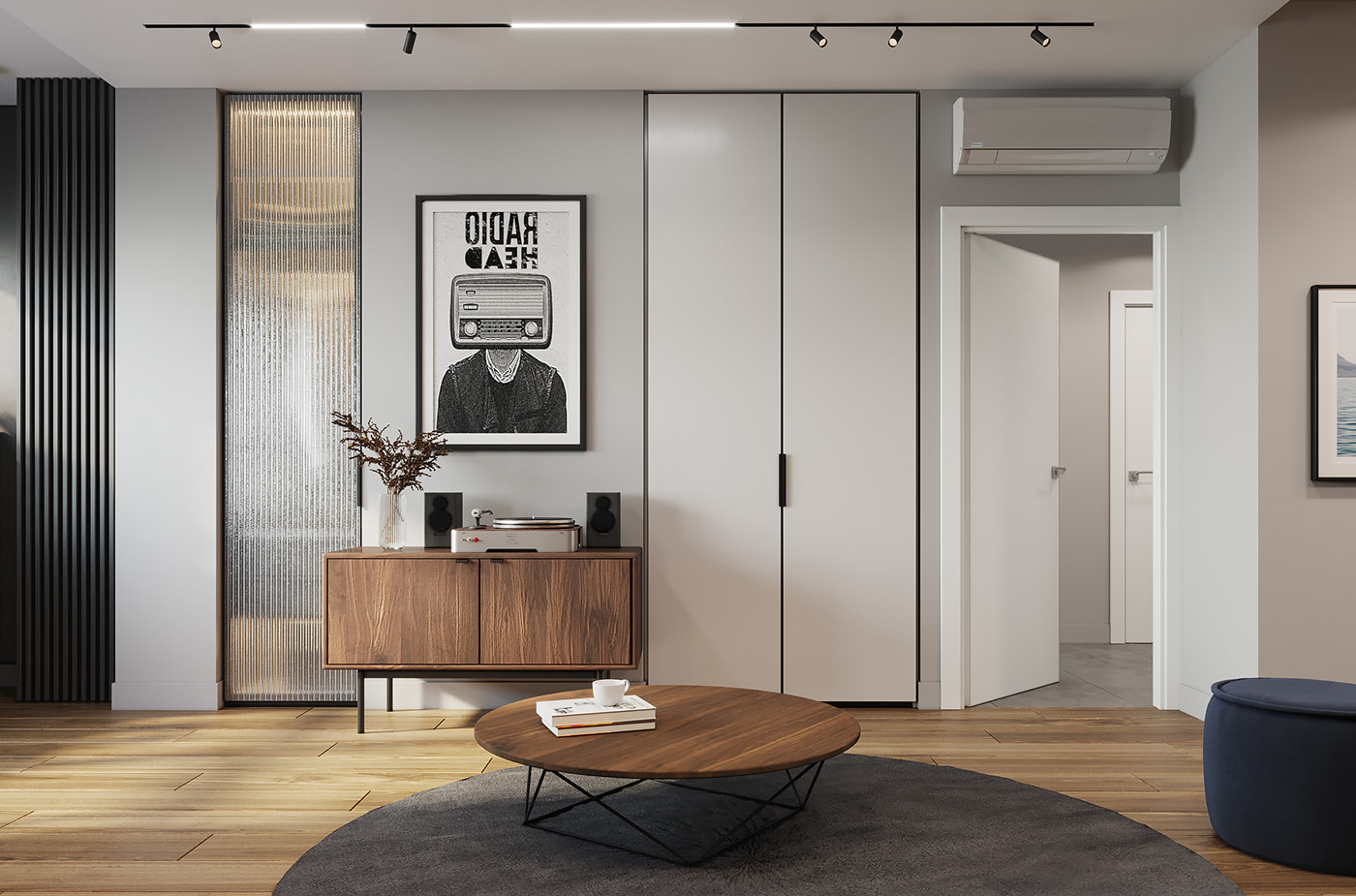 质朴优雅得简洁美-5