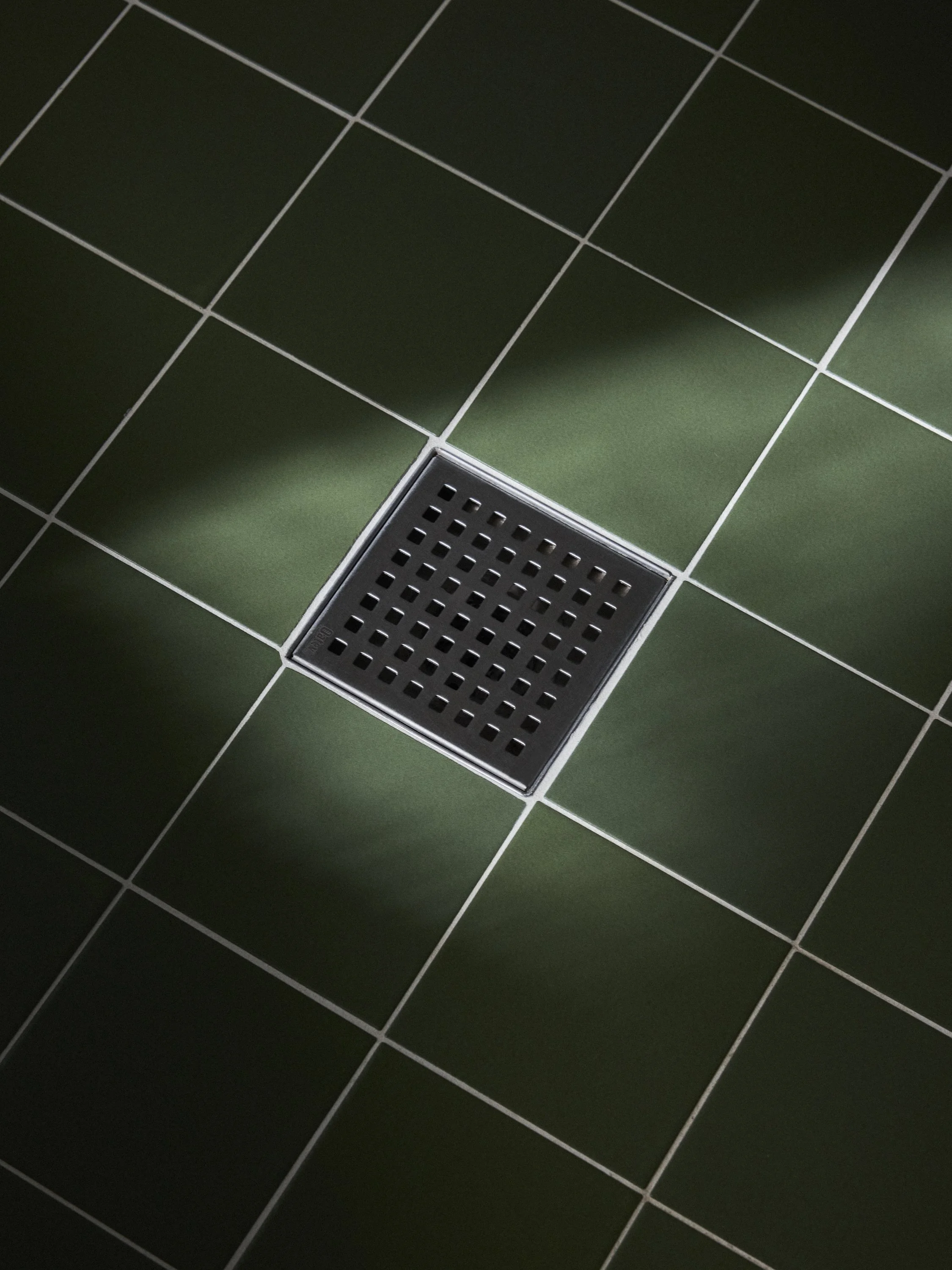 华盛顿特区住宅丨美国华盛顿丨tangible space办公室-27