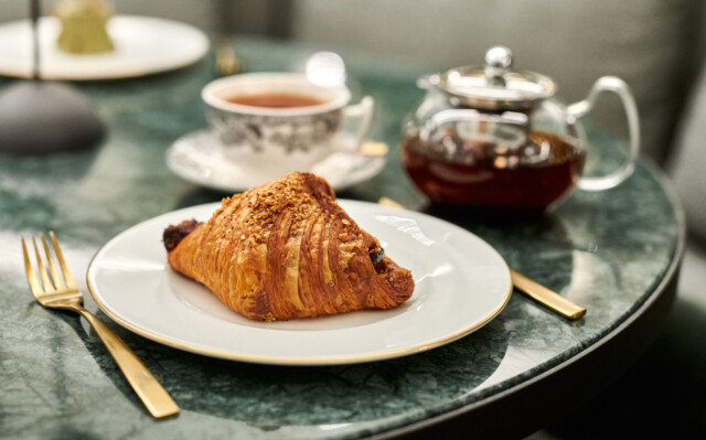 丨西班牙马德里-27