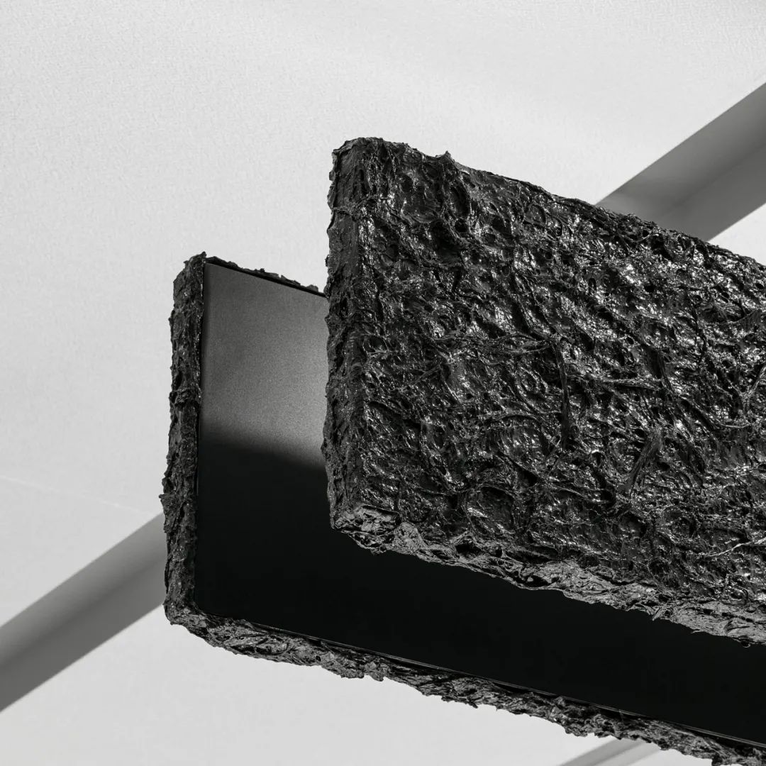 韩国 WGNB 设计公司打造“年度工作室”-81