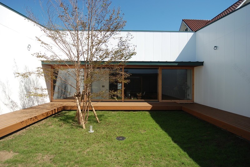 丨日本宫崎丨有限会社 COGITE-25