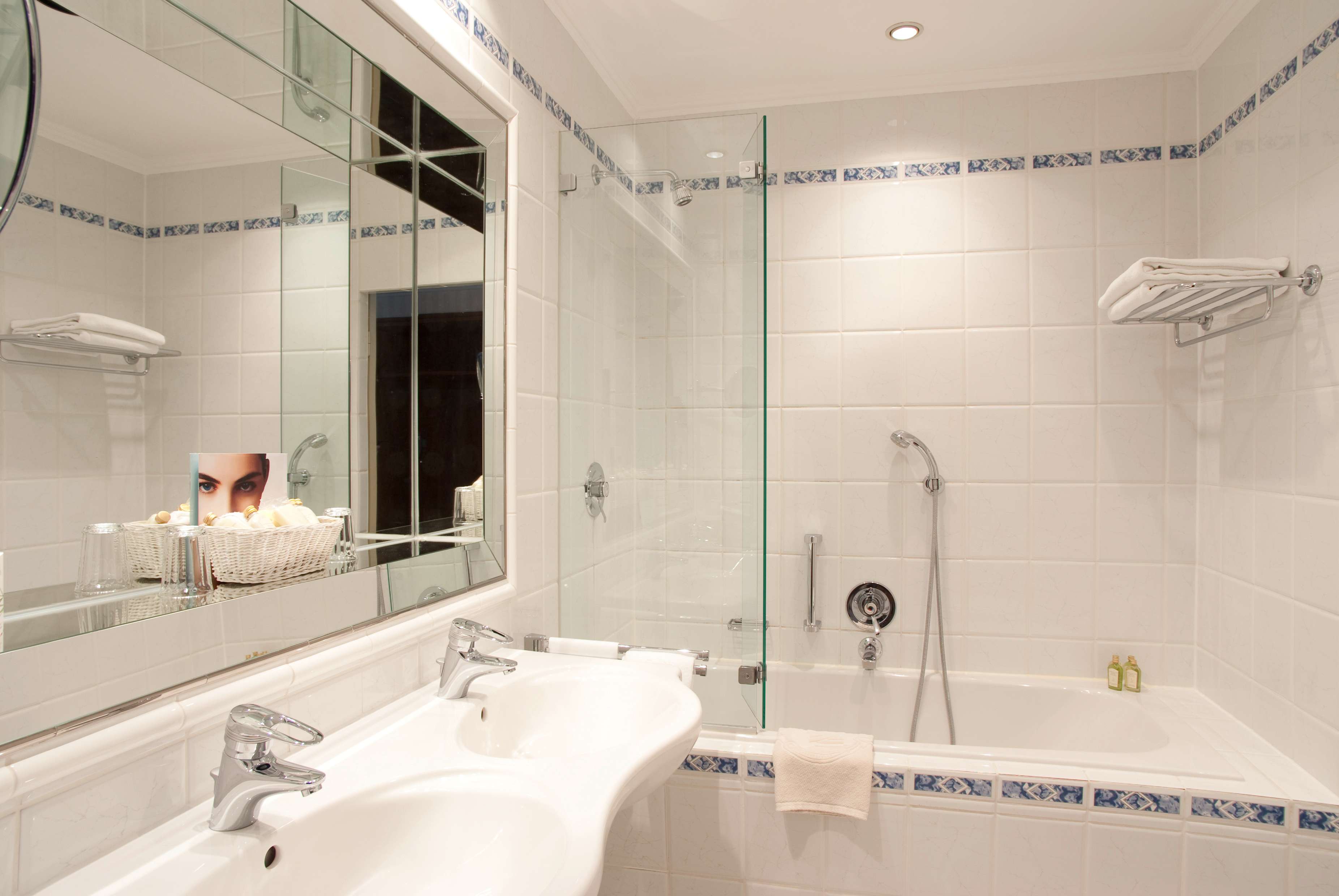 德国威斯巴登纳索尔霍夫酒店-47