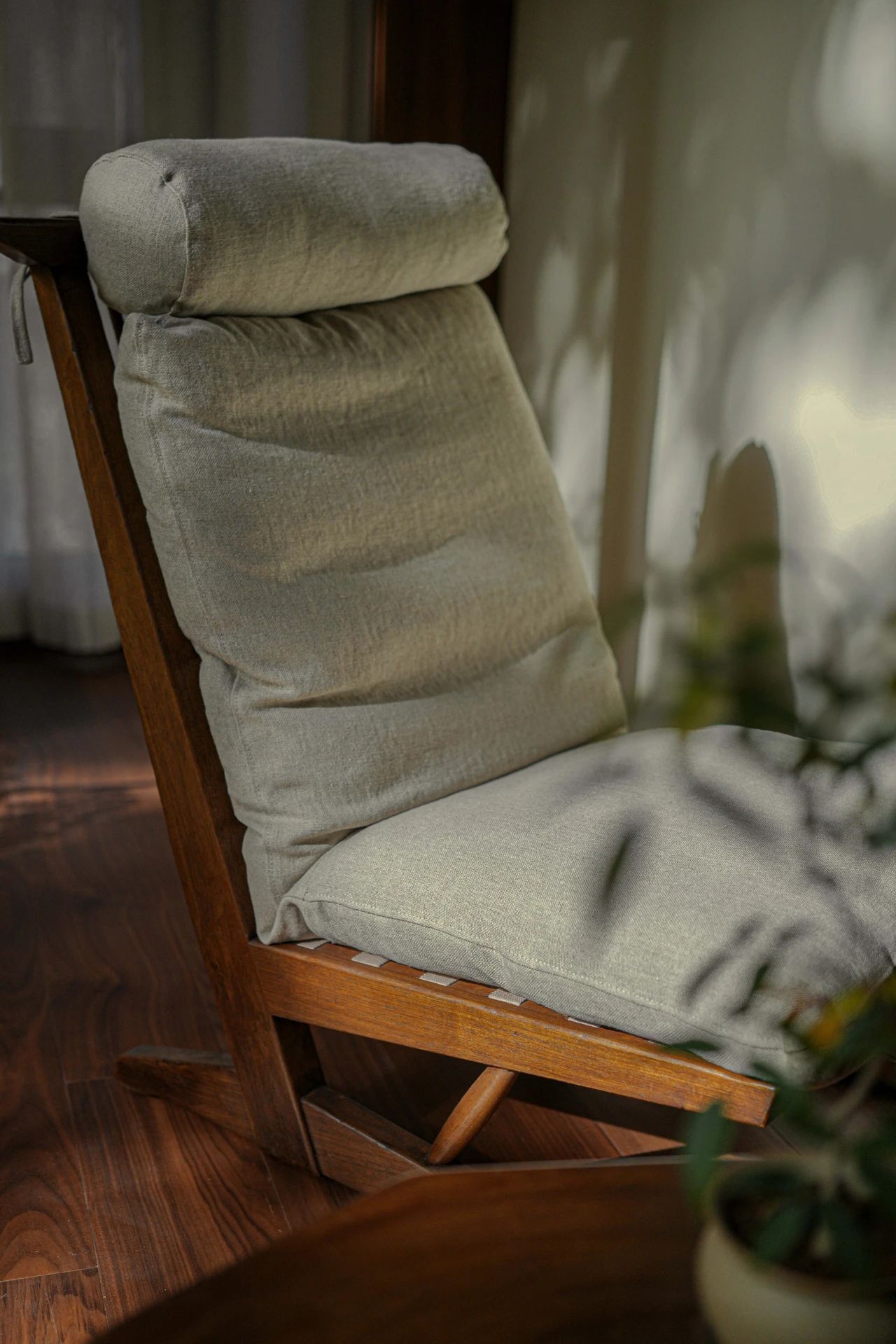 億里小筑茶室丨中国西安丨山集设计-35