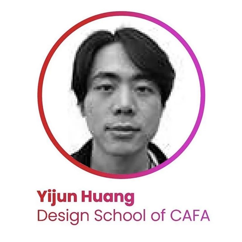 数字未来 2020 全球抗疫公益数字工作营全导师阵容揭晓！-49