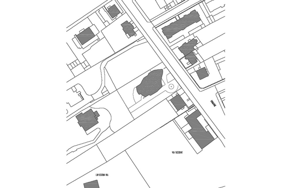 Centrum moderní architektury v Brně | Martin Kulštejn-15