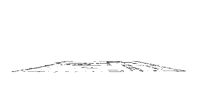 扬州新力璞园样板间-7