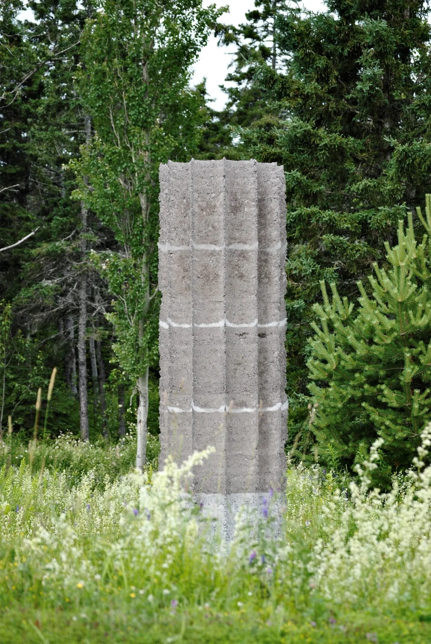 2023 加拿大国际花园节丨多位设计师-10