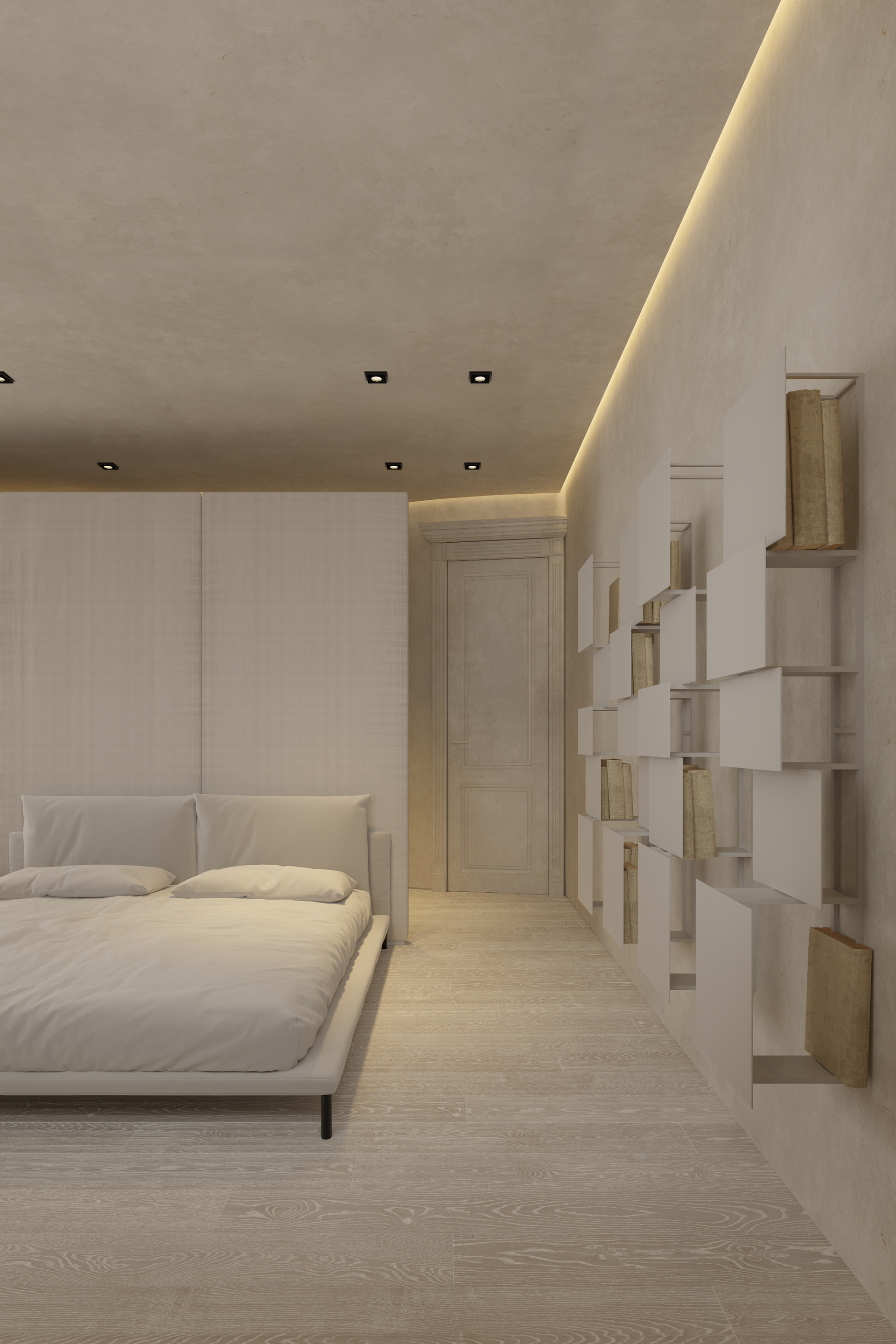 经典室内新生-62