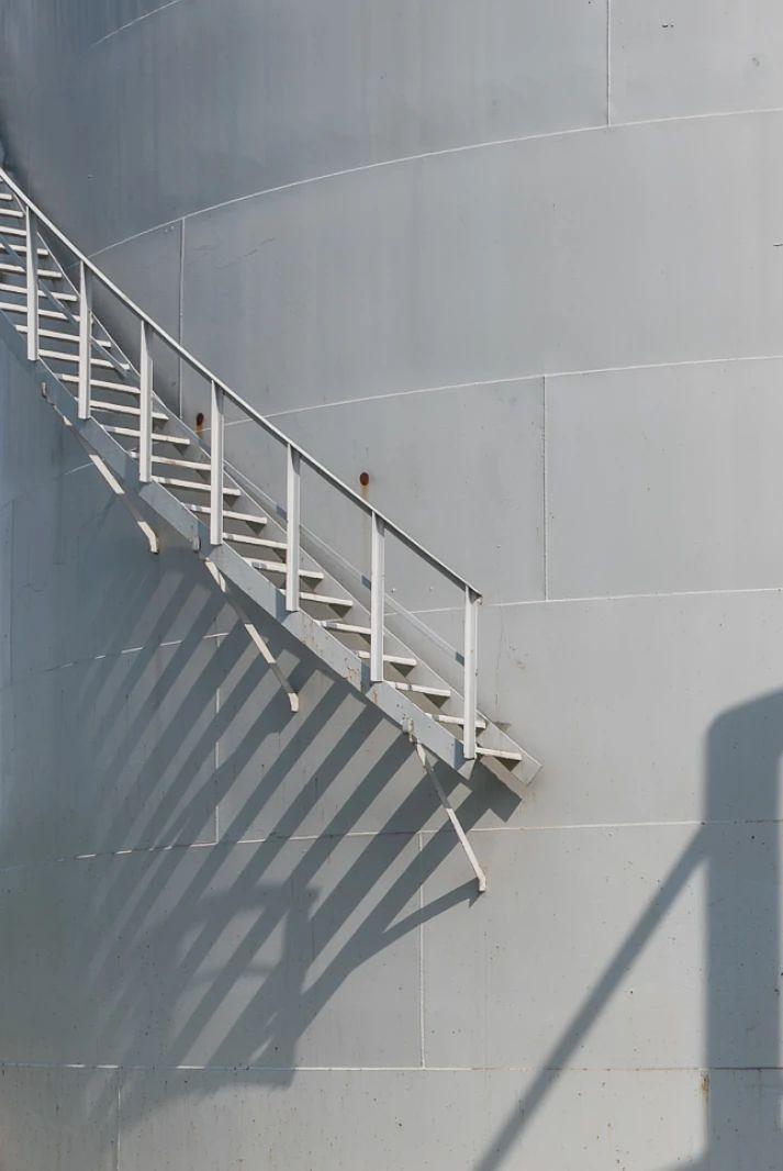 棉仓:激活工业遗产,打造综合社区空间丨中国常州丨AIM恺慕建筑设计-30