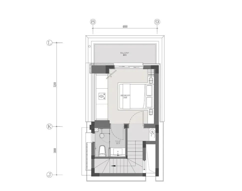 MID | 无舍禅境美学-118