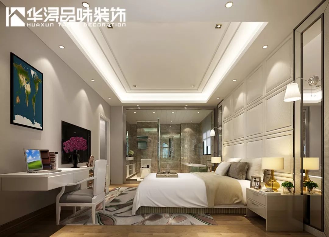 冷仃 | 一骑绝尘,无问西东-44