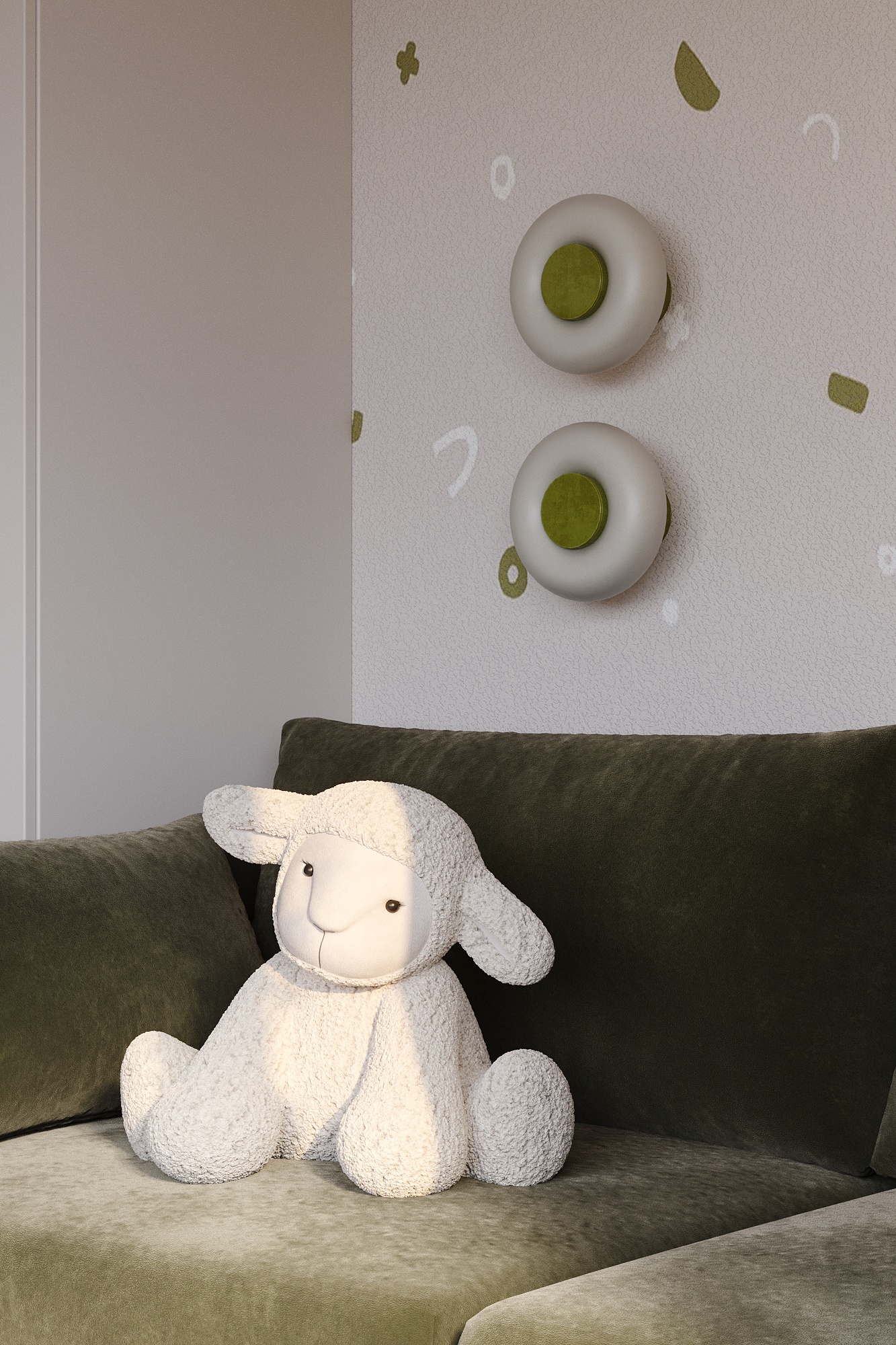 Sad_Macovscogo 平层-14