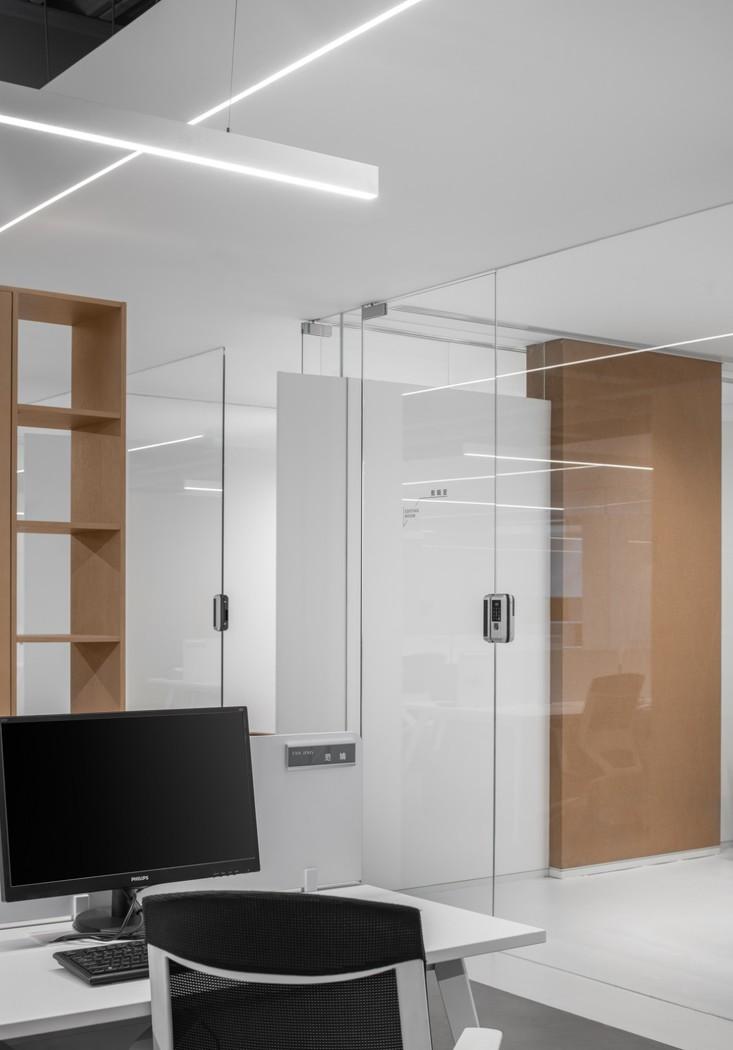 喜天影视“番茄红”空间,展现高效与价值-70