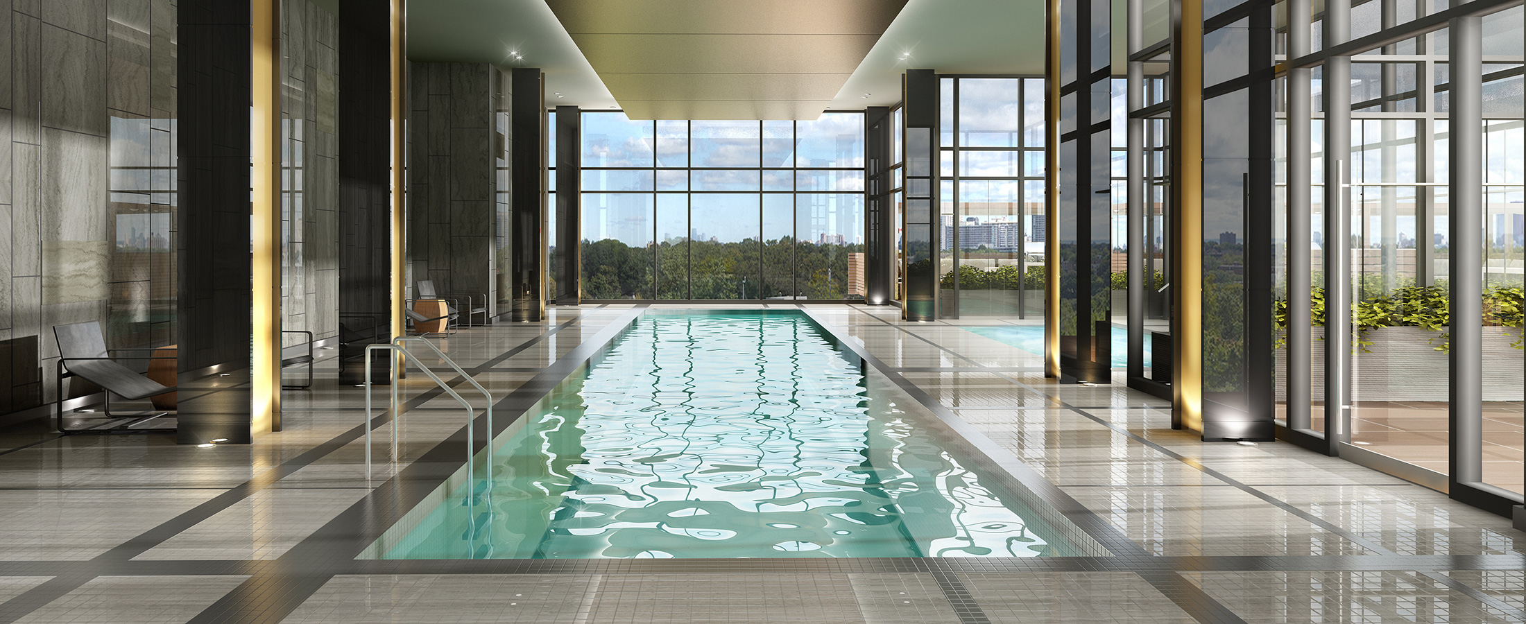 麦迪逊工作室蒙奇-7