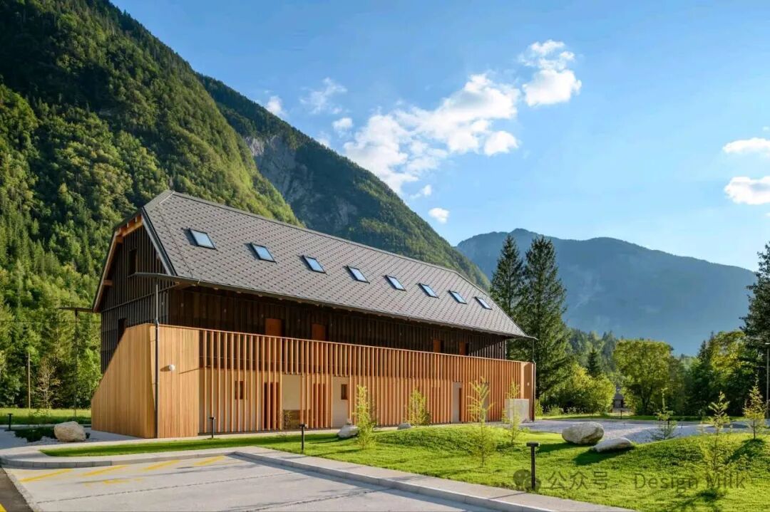 索卡住宅饭店-2