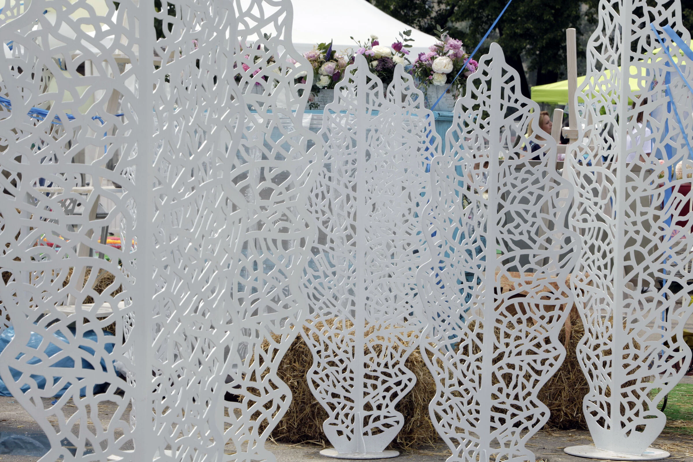 Moscow Flower Show-9