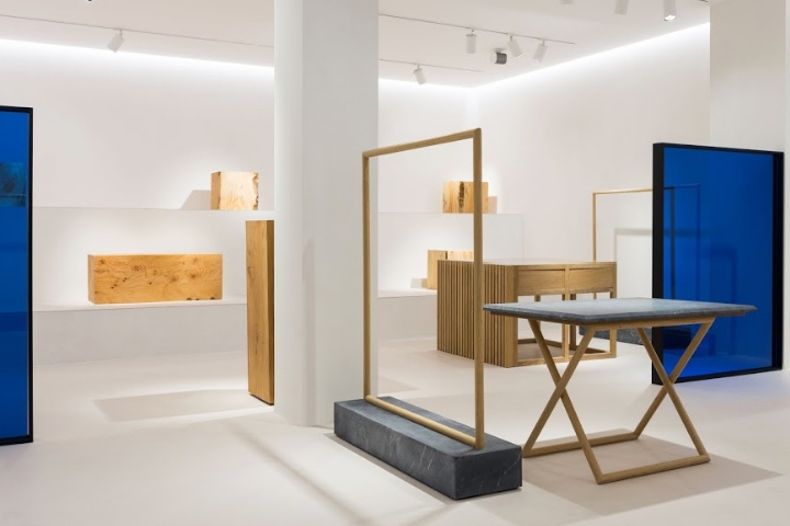 洛尔阿克商店-0