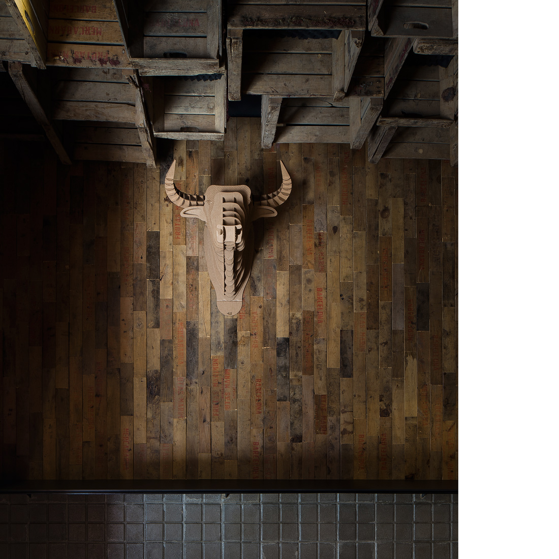 03 01 Bar Canalla Bistro-3