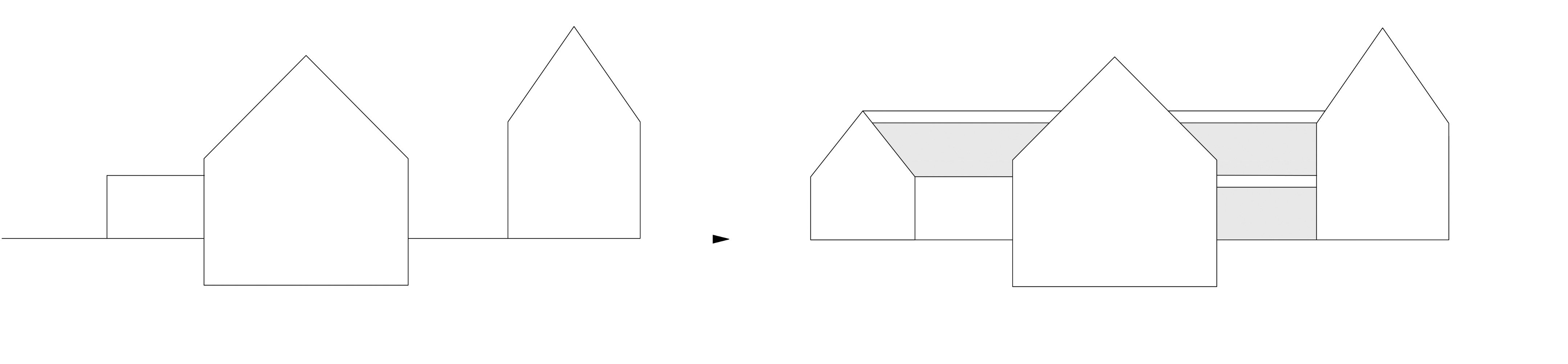 卡纳尔斯基洛姆住宅丨克罗地亚丨OFIS Arhitekti-34